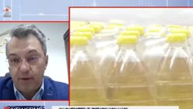 VIDEO Alimentele devin un lux. Seceta își spune cuvântul